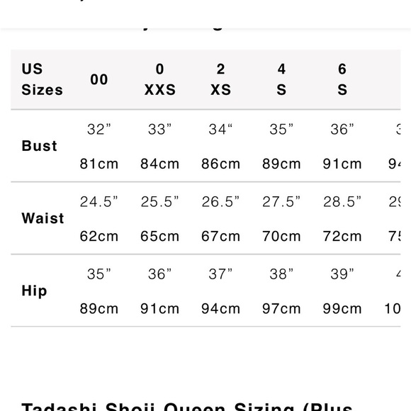 Tadashi Shoji Bright Cobalt‎ Blue Embroidered Lace V Neck Sequin Cap Sleeve - Picture 6 of 6